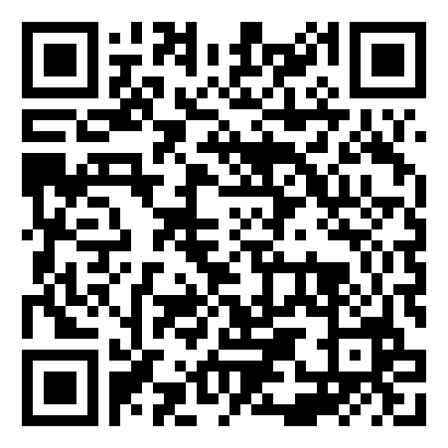 移动端二维码 - 阳光桃源 新收房源 南向三房 全新家私家电 环境优美 - 广州分类信息 - 广州28生活网 gz.28life.net
