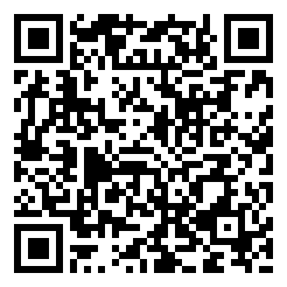 移动端二维码 - 洛湖居 中楼层南向 精装2房 家私家电齐全 近地铁 - 广州分类信息 - 广州28生活网 gz.28life.net