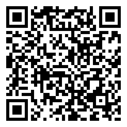 移动端二维码 - 瑜翠园 崭新三房 温馨舒适 格局方正 环境优美 品质小区 靓 - 广州分类信息 - 广州28生活网 gz.28life.net