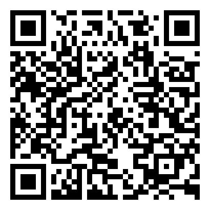 移动端二维码 - 南洲名苑 电梯两房 家电齐全 初次出租 繁华地段 近地铁 - 广州分类信息 - 广州28生活网 gz.28life.net