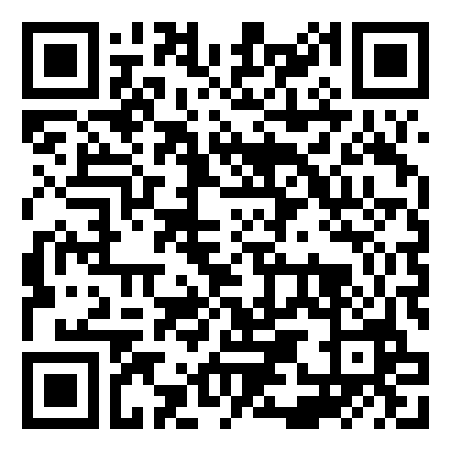 移动端二维码 - 羊城苑 一楼 70方4200可做 宿舍 仓库 业主急急租 - 广州分类信息 - 广州28生活网 gz.28life.net