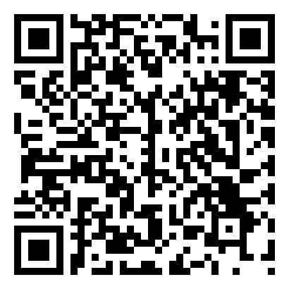 移动端二维码 - 全新公寓，温馨舒适安全，家具家电全齐，阳光通透，近地铁公交， - 广州分类信息 - 广州28生活网 gz.28life.net