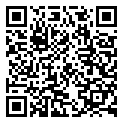 移动端二维码 - (单间出租)1/5号线杨箕地铁 富力新天地 小区三房合租 可限男女 - 广州分类信息 - 广州28生活网 gz.28life.net