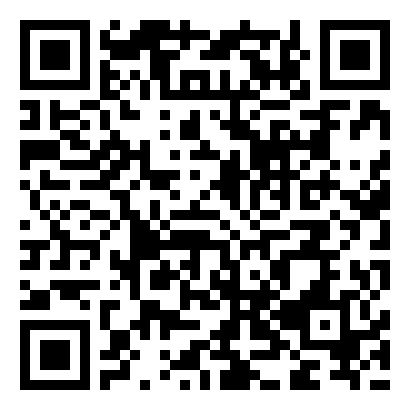 移动端二维码 - 京溪全新电梯公寓，家具家电齐全，近地铁公交，阳光通透安静舒适 - 广州分类信息 - 广州28生活网 gz.28life.net