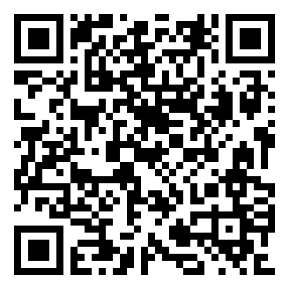 移动端二维码 - 绿茵翠庭 舒适两房 美丽价格3600 配套完善 出行方便 - 广州分类信息 - 广州28生活网 gz.28life.net