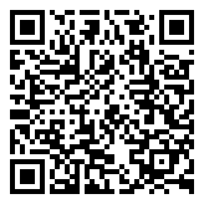 移动端二维码 - 近地铁，大三房，南北通透，拎包入住 - 广州分类信息 - 广州28生活网 gz.28life.net