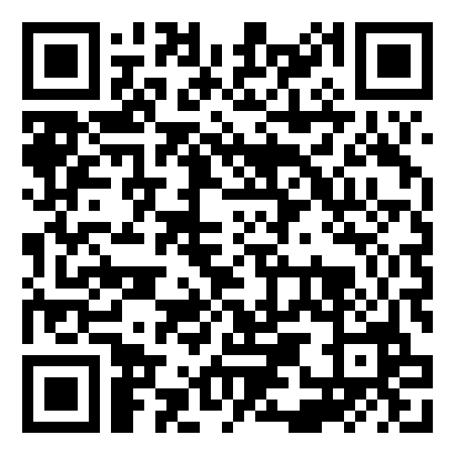 移动端二维码 - 车陂地铁口 翠拥华庭 精装一房 家电齐全 真实图片 随时看房 - 广州分类信息 - 广州28生活网 gz.28life.net
