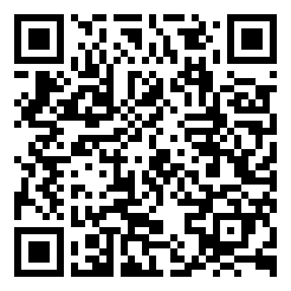 移动端二维码 - 粉粉少女心 安静安全 整洁大方 拎包入主 - 广州分类信息 - 广州28生活网 gz.28life.net