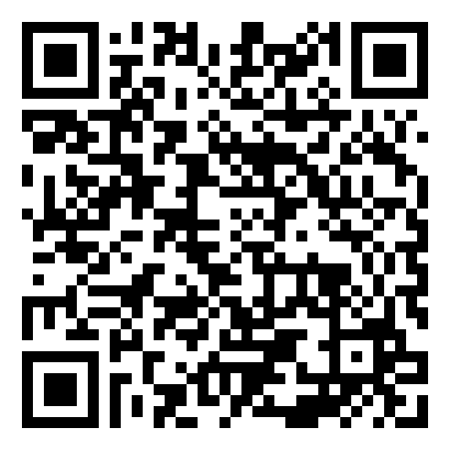 移动端二维码 - 星汇园 全新南向两房 采光通风 家私齐全 近地铁 拎包入住 - 广州分类信息 - 广州28生活网 gz.28life.net