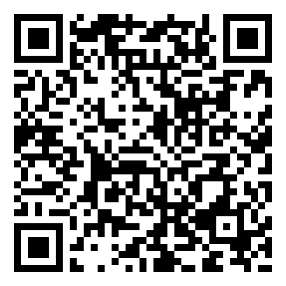 移动端二维码 - 豪逸名苑 户型全新3室2厅1厨1卫1阳台 2600元 先到先 - 广州分类信息 - 广州28生活网 gz.28life.net