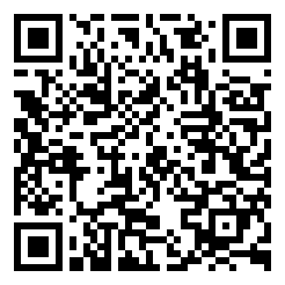 移动端二维码 - 有效出租！公园前文星阁两房！实用间隔干净整洁！随时约看！ - 广州分类信息 - 广州28生活网 gz.28life.net