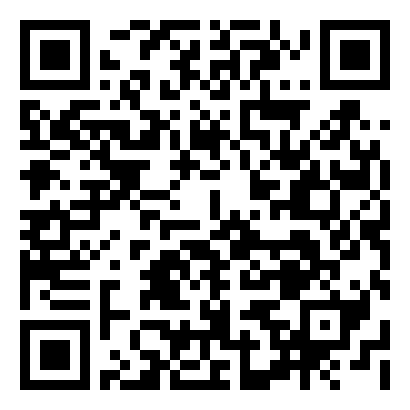 移动端二维码 - 白云穗和家园人和3号线，精装两房，中介勿扰随时看房 - 广州分类信息 - 广州28生活网 gz.28life.net