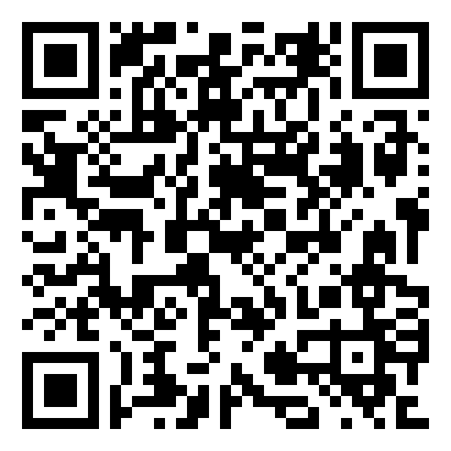 移动端二维码 - 爱尚青年公寓，电梯新房特价1390 智控设备 门禁出入拎包住 - 广州分类信息 - 广州28生活网 gz.28life.net