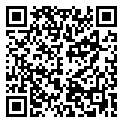 移动端二维码 - 爱尚青年公寓，阳光大床，独立WIFI，智能门锁，门禁出入 - 广州分类信息 - 广州28生活网 gz.28life.net
