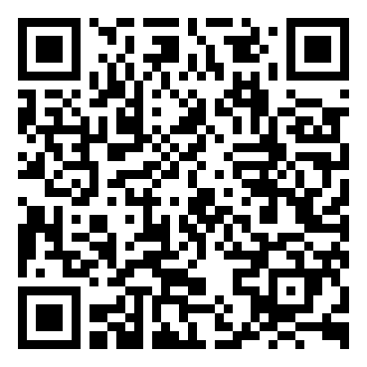 移动端二维码 - 桥南 奥园养生广场 家电齐全 拎包入住 精装修 - 广州分类信息 - 广州28生活网 gz.28life.net