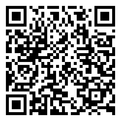 移动端二维码 - 文冲地铁旁 两房一厅 保养干净 近地铁 随时方便看房 - 广州分类信息 - 广州28生活网 gz.28life.net