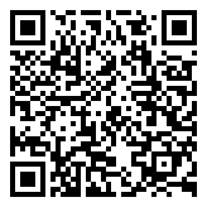 移动端二维码 - 时代外滩 268平时尚四房全新欧式家私望江景包车位拎包住 - 广州分类信息 - 广州28生活网 gz.28life.net