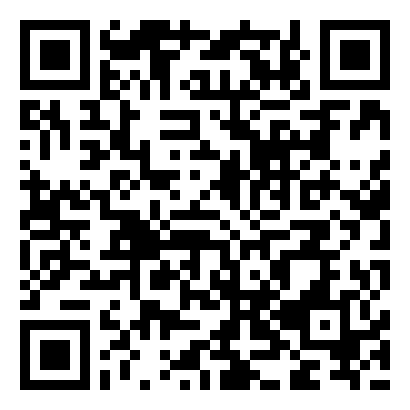 移动端二维码 - 市二宫地铁，装修新净，小区电梯房，少有放租，图片真实随时看房 - 广州分类信息 - 广州28生活网 gz.28life.net
