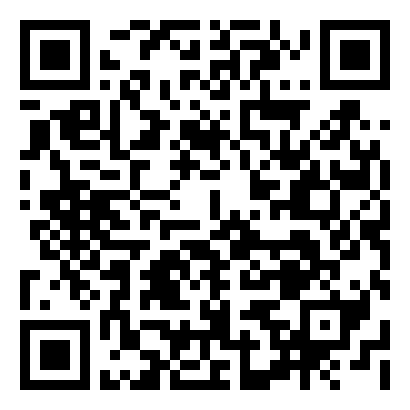 移动端二维码 - 金碧新城 精装两房 - 广州分类信息 - 广州28生活网 gz.28life.net