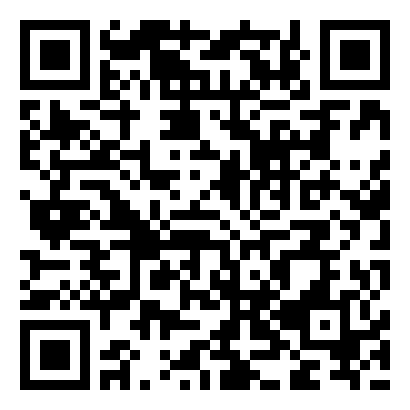 移动端二维码 - 番禺 大石地铁口旁 e家青年公寓 一室一厅全新家具 拎包入住 - 广州分类信息 - 广州28生活网 gz.28life.net