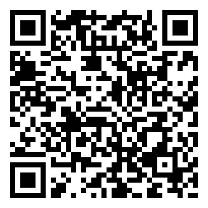 移动端二维码 - 地铁六号线，距沙贝站仅600米，全新装修电梯房，红璞公寓直租 - 广州分类信息 - 广州28生活网 gz.28life.net