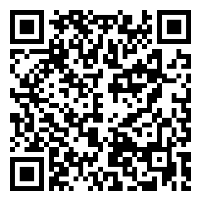 移动端二维码 - 地铁口 实图 江南新苑 豪装大一房一厅 温馨舒适 拎包即 - 广州分类信息 - 广州28生活网 gz.28life.net