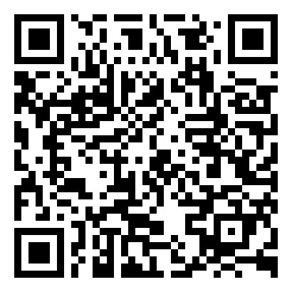 移动端二维码 - 春江花园 两房 业主诚意出租 家电齐全 地铁物业 交通便利 - 广州分类信息 - 广州28生活网 gz.28life.net