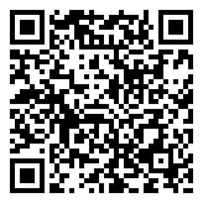 移动端二维码 - 黄埔雅苑 3600元 3室2厅1卫 精装修，封闭小区，有钥！ - 广州分类信息 - 广州28生活网 gz.28life.net