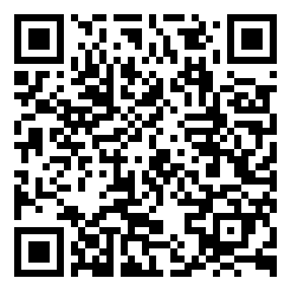 移动端二维码 - 黄埔雅苑 3600元 3室2厅1卫 精装修，封闭小区，有钥！ - 广州分类信息 - 广州28生活网 gz.28life.net