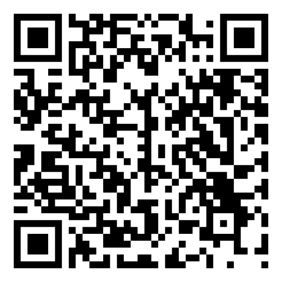 移动端二维码 - 精装修 红璞 连锁公寓 环境好 治安好 电梯楼 领包入住 - 广州分类信息 - 广州28生活网 gz.28life.net
