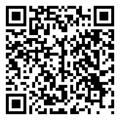 移动端二维码 - 拎包入住豪装公寓！地铁和公交配套，家具家电齐全超市购物便利！ - 广州分类信息 - 广州28生活网 gz.28life.net