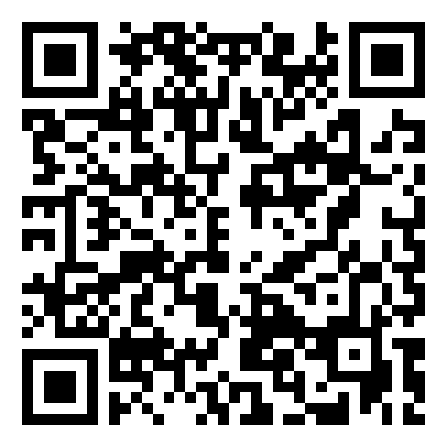 移动端二维码 - 东晓南 电梯两房 厅出阳台 家私电齐全 拎包入住 看房预约 - 广州分类信息 - 广州28生活网 gz.28life.net