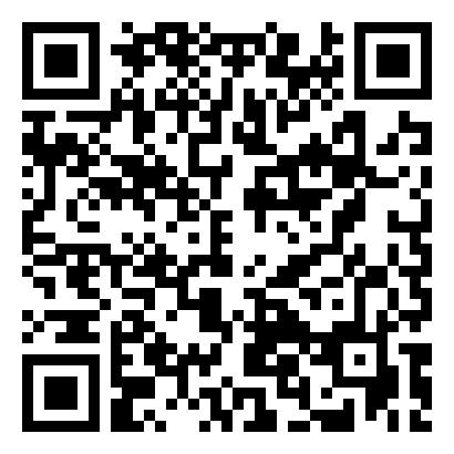 移动端二维码 - 梅花园新房恒大御府全新豪华装修 全新高档家私 头次放租 - 广州分类信息 - 广州28生活网 gz.28life.net