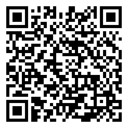 移动端二维码 - 香柏广场温馨两房 户型方正 南向望花园 拎包入住 居家好选择 - 广州分类信息 - 广州28生活网 gz.28life.net