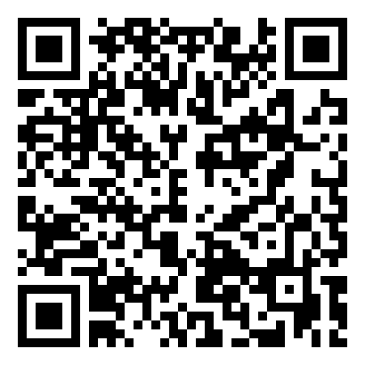 移动端二维码 - 地铁公交方便，两房一厅，三房一厅，家具家电齐全拎包就可入住 - 广州分类信息 - 广州28生活网 gz.28life.net