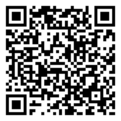 移动端二维码 - 泊寓金沙洲 550起 0中介 可企业团租 可短租 地铁6号线 - 广州分类信息 - 广州28生活网 gz.28life.net