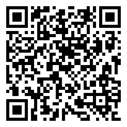 移动端二维码 - 泊寓金沙洲 550起 0中介 可企业团租 可短租 地铁6号线 - 广州分类信息 - 广州28生活网 gz.28life.net
