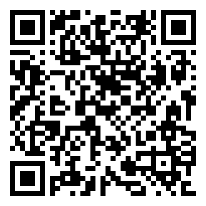 移动端二维码 - 南洲地铁口 可做酒店商铺 户型好招牌显眼，装修新颖价格可谈。 - 广州分类信息 - 广州28生活网 gz.28life.net