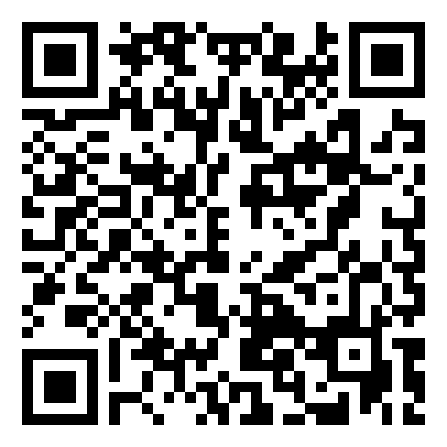 移动端二维码 - 逸景翠园 豪华越式 前后双阳台 业主婚房 拎包入住 手慢无 - 广州分类信息 - 广州28生活网 gz.28life.net
