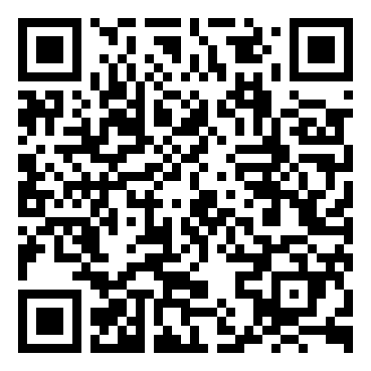 移动端二维码 - 解放南路 大新大厦 电梯全新精装修两房一厅 近地铁 随时入住 - 广州分类信息 - 广州28生活网 gz.28life.net