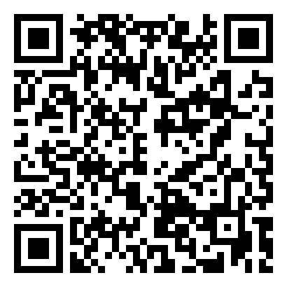 移动端二维码 - 洛溪吉祥北园 仅租2500 精装修家私家电齐全 中间楼层 - 广州分类信息 - 广州28生活网 gz.28life.net