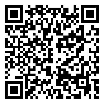 移动端二维码 - 精品！天河棠下热闹大街精装修电梯公寓房东直接放租大单间 - 广州分类信息 - 广州28生活网 gz.28life.net