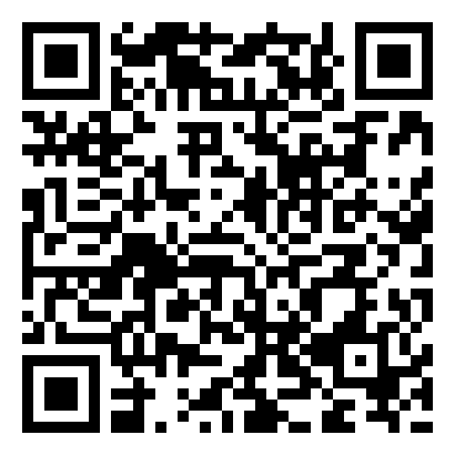 移动端二维码 - 个人物业免中介费，珠江新城御景 全新三房配齐，潭村地铁旁！ - 广州分类信息 - 广州28生活网 gz.28life.net
