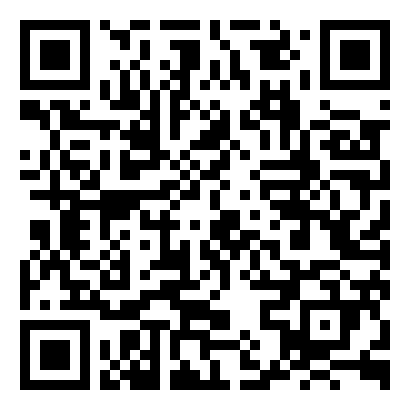 移动端二维码 - 椰诚苑 电梯江景两房只租5500/月 家电齐全 拎包入住 - 广州分类信息 - 广州28生活网 gz.28life.net