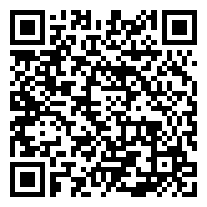 移动端二维码 - 华港花园 南向两房 方正实用 通风采光好 近华景新城BRT - 广州分类信息 - 广州28生活网 gz.28life.net