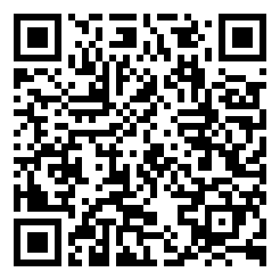 移动端二维码 - 万科新里程 精装3房 南向 地铁6号线金峰站 拎包入住 - 广州分类信息 - 广州28生活网 gz.28life.net