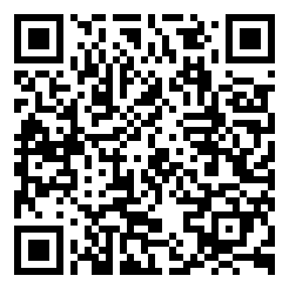 移动端二维码 - 黄石金碧新城 温馨两房 豪华装修 家私电齐全 有匙即看即入住 - 广州分类信息 - 广州28生活网 gz.28life.net