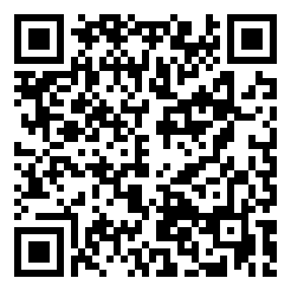 移动端二维码 - 东圃 领汇国际公寓 精装一室 家私电齐全 近三溪地铁 急租 - 广州分类信息 - 广州28生活网 gz.28life.net