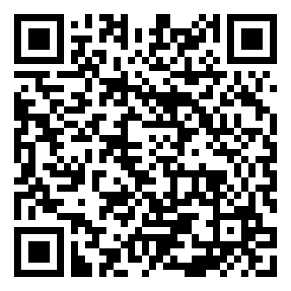 移动端二维码 - 云山熹景 精装修四房家私电齐全带主套 随时方便看房 - 广州分类信息 - 广州28生活网 gz.28life.net
