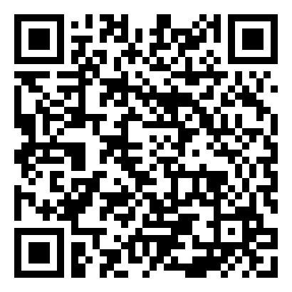 移动端二维码 - 东圃 美林湖畔 户型方正 中高层采光好 近BRT 家电齐全 - 广州分类信息 - 广州28生活网 gz.28life.net